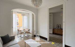 Квартира за 650 000 евро в Барселоне, Испания