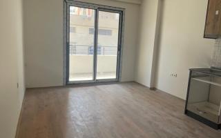 Квартира за 44 500 евро в Мерсине, Турция