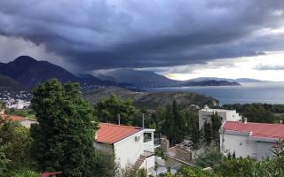 Дом за 263 200 евро в Баре, Черногория