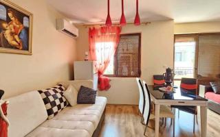 Квартира за 120 000 евро в Равде, Болгария