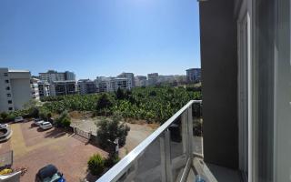 Апартаменты за 62 500 евро в Алании, Турция