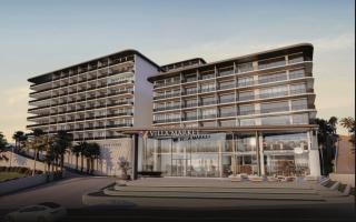 Апартаменты за 171 181 евро на пляже Карон, Таиланд