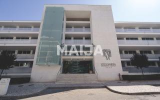 Апартаменты за 450 000 евро в Портимане, Португалия