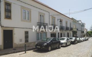 Дом за 1 795 000 евро в Портимане, Португалия