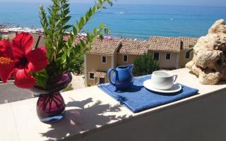 Апартаменты за 143 500 евро на Корфу, Греция