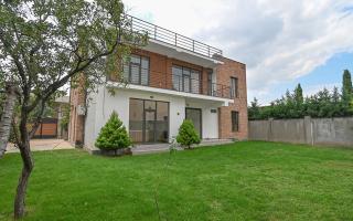 Дом за 724 053 евро в Тбилиси, Грузия