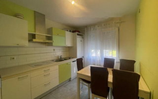 Квартира за 185 000 евро в Сежане, Словения