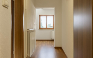 Квартира за 285 000 евро в Портороже, Словения