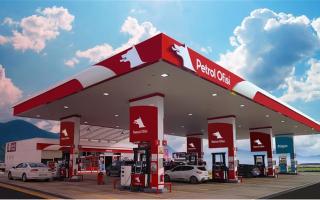 Коммерческая недвижимость за 6 500 000 евро в Алании, Турция