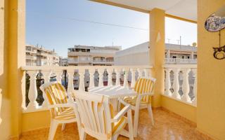 Квартира за 180 500 евро в Торревьехе, Испания