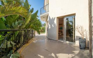 Вилла за 610 000 евро в Лимасоле, Кипр