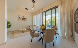 Апартаменты за 545 000 евро в Лимасоле, Кипр