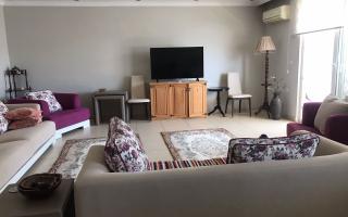 Квартира за 138 000 евро в Алании, Турция