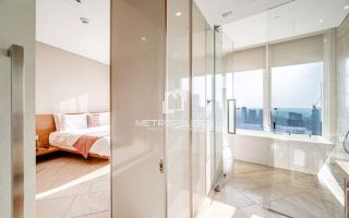 Отель, гостиница за 300 904 евро в Дубае, ОАЭ