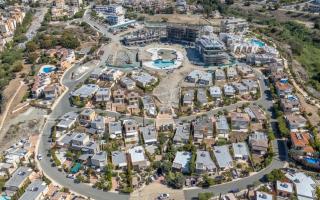 Апартаменты за 468 000 евро в Пафосе, Кипр