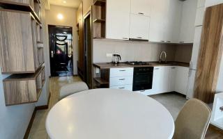 Квартира за 73 220 евро в Тбилиси, Грузия