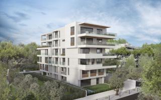 Квартира за 1 120 000 евро в Афинах, Греция