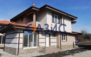 Дом за 169 750 евро в Изворе, Болгария