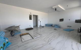 Апартаменты за 345 000 евро в Лимасоле, Кипр