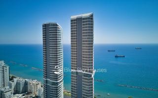 Апартаменты за 2 150 000 евро в Лимасоле, Кипр