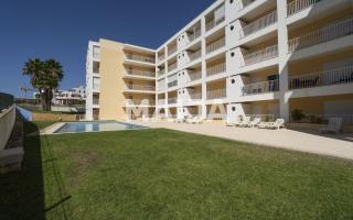 Апартаменты за 315 000 евро в Портимане, Португалия