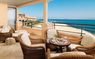 Коммерческая недвижимость за 4 500 000 евро на Коста-Дорада, Испания