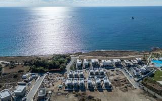 Вилла за 3 650 000 евро в Пафосе, Кипр