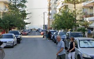 Лофт за 590 000 евро в Ретимно, Греция