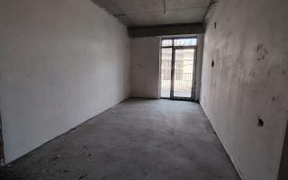 Квартира за 55 942 евро в Тбилиси, Грузия