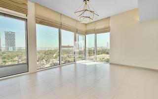 Апартаменты за 759 712 евро в Дубае, ОАЭ