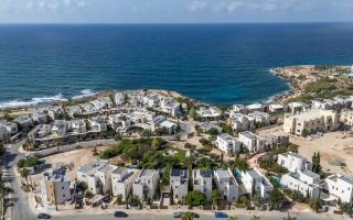 Вилла за 1 878 000 евро в Пафосе, Кипр