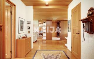 Дом за 249 000 евро в Лахти, Финляндия