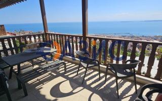 Дом за 549 900 евро в Святом Власе, Болгария