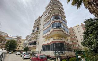 Квартира за 88 000 евро в Алании, Турция