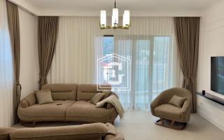 Апартаменты за 380 000 евро в Бечичи, Черногория