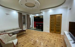 Квартира за 284 271 евро в Тбилиси, Грузия