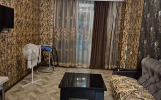 Квартира за 79 580 евро в Тбилиси, Грузия