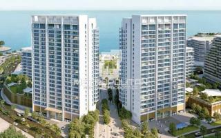 Апартаменты за 376 283 евро в Рас-эль-Хайме, ОАЭ