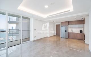 Апартаменты за 1 064 668 евро в Дубае, ОАЭ