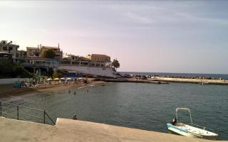 Земля за 2 935 000 евро в Ираклионе, Греция