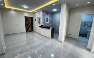 Квартира за 41 129 евро в Хургаде, Египет