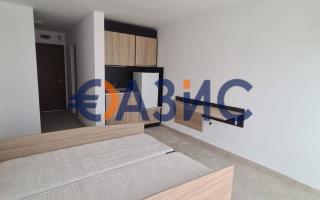 Апартаменты за 59 000 евро в Созополе, Болгария