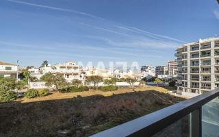 Апартаменты за 395 000 евро в Портимане, Португалия