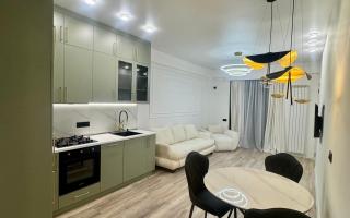 Квартира за 115 167 евро в Тбилиси, Грузия