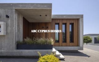 Вилла за 1 450 000 евро в Пафосе, Кипр