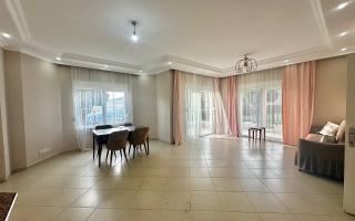 Апартаменты за 70 000 евро в Алании, Турция