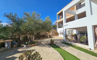 Мезонет за 520 000 евро в Ираклионе, Греция