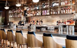 Кафе, ресторан за 90 000 евро в Хельсинки, Финляндия