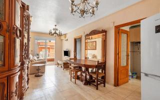 Квартира за 160 000 евро в Торревьехе, Испания