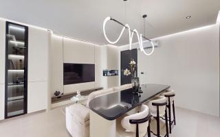 Апартаменты за 171 786 евро на острове Пхукет, Таиланд